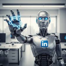 LinkedIn Automation Bot